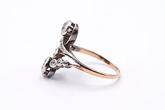 Auktion 1163 Los 77, 75809-4, Van Ham Kunstauktionen