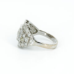 Auktion 1219 Los 40, 79114-7, Van Ham Kunstauktionen