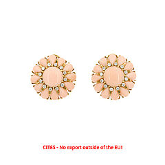 Auktion 1259 Los 123, 80860-5, Van Ham Kunstauktionen