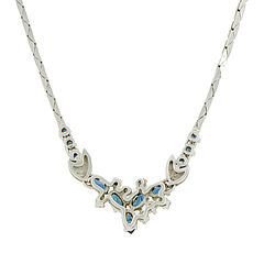 Auktion 1280 Los 103, 81411-5, Van Ham Kunstauktionen