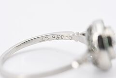 Auktion 473 Los 558, 70625-17, Van Ham Kunstauktionen