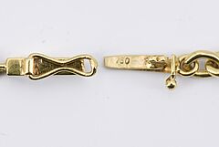 Auktion 481 Los 1131, 73632-17, Van Ham Kunstauktionen