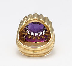 Auktion 1100 Los 32, 69664-13, Van Ham Kunstauktionen