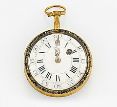 Auktion 444 Los 833, 54971-2, Van Ham Kunstauktionen