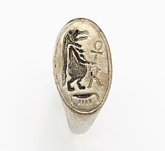 Auktion 334 Los 120, 53423-109, Van Ham Kunstauktionen