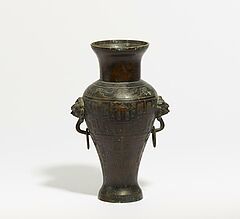 Auktion 347 Los 68, 55127-116, Van Ham Kunstauktionen