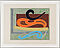 Frank Stella - Eskimo Curlew, 80374-556, Van Ham Kunstauktionen
