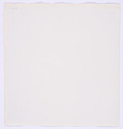 Heinz Kreutz - Lichttondo 4, 75678-3, Van Ham Kunstauktionen