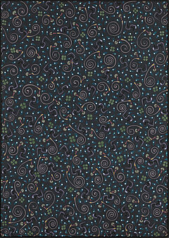 Hermann-Josef Kuhna - Augen auf, 76000-99, Van Ham Kunstauktionen