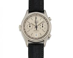 Heuer - Verona, 79188-3, Van Ham Kunstauktionen