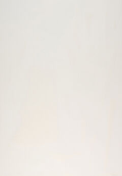 Imi Knoebel - Ohne Titel Messerschnitt, 81356-3, Van Ham Kunstauktionen