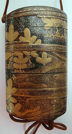 Auktion 423 Los 2449, 63267-7, Van Ham Kunstauktionen