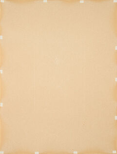 Joseph Beuys - Ohne Titel Maedchen Aus Zirkulationszeit, 78036-24, Van Ham Kunstauktionen