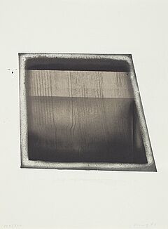 Mappenwerk - Koelner Kunstmarkt 71 Luxusausgabe, 69735-12, Van Ham Kunstauktionen