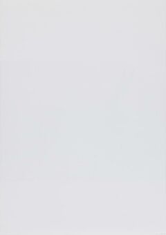 Konvolut Fuer die Gruenen, 58062-132, Van Ham Kunstauktionen