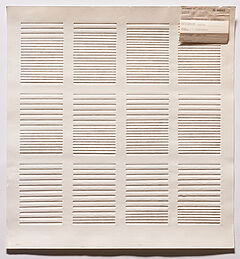 Leo Erb - Ohne Titel, 70328-7, Van Ham Kunstauktionen