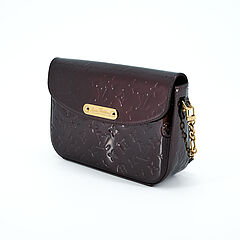 Louis Vuitton - Pochette Bel Air, 81635-10, Van Ham Kunstauktionen