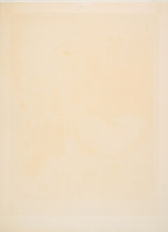 Marc Chagall - Der Blaue Vogel, 76708-2, Van Ham Kunstauktionen