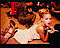 Nan Goldin - Aus James King Supermodel, 77433-20, Van Ham Kunstauktionen