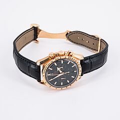 Omega - Omega, 77414-2, Van Ham Kunstauktionen