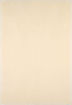 Otto Piene - Ohne Titel, 78056-33, Van Ham Kunstauktionen