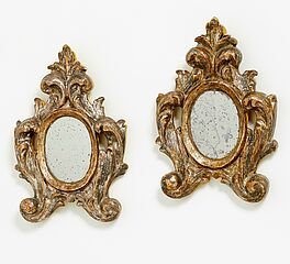 Sueddeutschland - Auktion 444 Los 1241, 66181-27, Van Ham Kunstauktionen