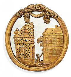 Auktion 397 Los 519, 60923-21, Van Ham Kunstauktionen