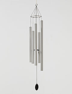 Pierre Huyghe - All But One fuer Parkett 66, 77046-190, Van Ham Kunstauktionen