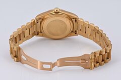 Rolex - Rolex, 73626-1, Van Ham Kunstauktionen