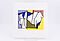 Roy Lichtenstein - Bull I - VI, 74033-1, Van Ham Kunstauktionen