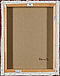 Jan Doerre - Schoene Aussicht, 300001-995, Van Ham Kunstauktionen