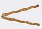 ZOLLSTOCK UND ROLL-LINEAL, 66889-3, Van Ham Kunstauktionen