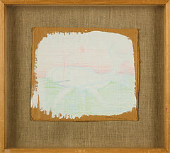 Anatol - Da blaesst er, 82000-9, Van Ham Kunstauktionen