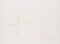 Antoni Tapies - Ohne Titel, 69500-324, Van Ham Kunstauktionen