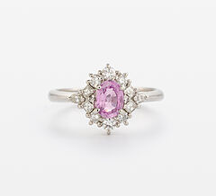 Auktion 1140 Los 38, 73554-5, Van Ham Kunstauktionen