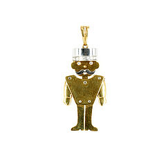 Auktion 1219 Los 47, 79072-14, Van Ham Kunstauktionen