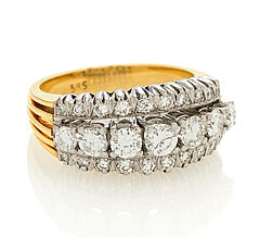 Auktion 481 Los 1256, 70465-31, Van Ham Kunstauktionen