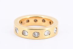 Auktion 489 Los 1264, 73416-16, Van Ham Kunstauktionen