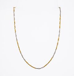 Auktion 496 Los 834, 75217-38, Van Ham Kunstauktionen