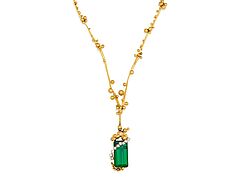 Auktion 498 Los 666, 76072-52, Van Ham Kunstauktionen