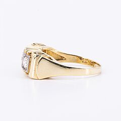 Auktion 512 Los 729, 77440-4, Van Ham Kunstauktionen