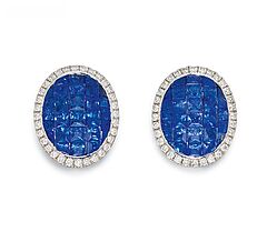 Auktion 530 Los 737, 80635-9, Van Ham Kunstauktionen