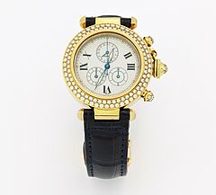 Auktion 310 Los 390, 48929-1, Van Ham Kunstauktionen