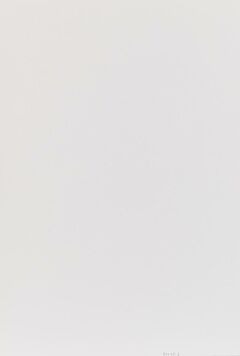 Thomas Florschuetz - Auktion 337 Los 706, 54745-3, Van Ham Kunstauktionen