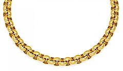 Auktion 398 Los 1027, 61695-2, Van Ham Kunstauktionen