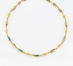 Auktion 444 Los 598, 65121-15, Van Ham Kunstauktionen