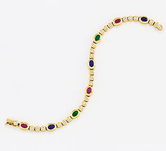 Auktion 444 Los 642, 63564-1, Van Ham Kunstauktionen