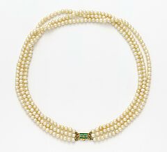 Auktion 319 Los 116, 50627-2, Van Ham Kunstauktionen