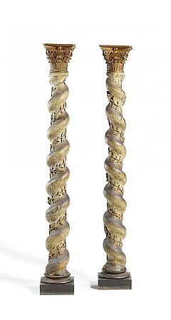 Auktion 321 Los 1014, 51527-5, Van Ham Kunstauktionen