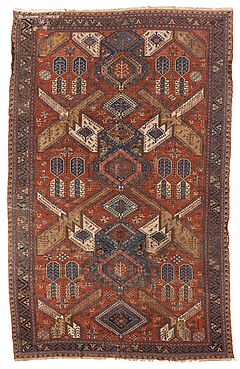 Auktion 325 Los 229, 52525-7, Van Ham Kunstauktionen